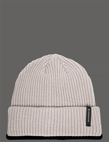 Didriksons Buz, pipo, lapset, beige