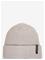 Didriksons Buz, pipo, lapset, beige – kuva 3