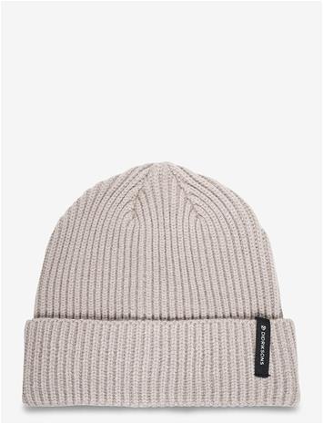 Didriksons Buz, pipo, lapset, beige