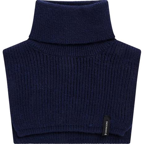 Didriksons Delfinen 3, kauluri, lapset, navy