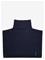 Didriksons Delfinen 3, kauluri, lapset, navy – kuva 6