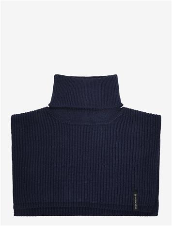 Didriksons Delfinen 3, kauluri, lapset, navy