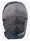 DIDRIKSONS Biggles Kids' Cap - NAVY - 52 – kuva 2