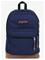 JANSPORT Right Pack - NAVY - One Size – kuva 2