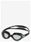 SPEEDO Biofuse 2.0 Optical - BLACK/STEEL - 6.0 – kuva 2