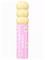 Colorgram Fruity Glass Tint 08 Lovely Raspberry – kuva 2