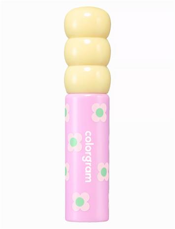 Colorgram Fruity Glass Tint 08 Lovely Raspberry
