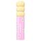 Colorgram Fruity Glass Tint 08 Lovely Raspberry – kuva 3