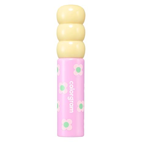 Colorgram Fruity Glass Tint 08 Lovely Raspberry
