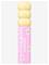 Colorgram Fruity Glass Tint 08 Lovely Raspberry – kuva 4