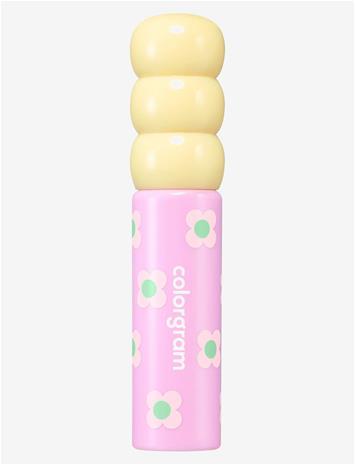 Colorgram Fruity Glass Tint 08 Lovely Raspberry
