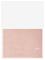 BOSS HOME Plain Bath Mat - PRIMRON - 50X70 cm – kuva 2