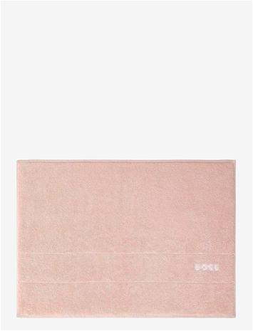 BOSS HOME Plain Bath Mat - PRIMRON - 50X70 cm