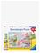 RAVENSBURGER Magical Friendship 2X12P - MULTI COLOURED - One Size – kuva 2