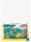Ravensburger Baby Dinosaur Friends 15p – kuva 5