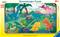 Ravensburger Baby Dinosaur Friends 15p – kuva 7