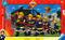 Ravensburger Fireman Sam Rescuers In Action 15p – kuva 5