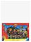Ravensburger Fireman Sam Rescuers In Action 15p – kuva 7