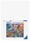 Pussel Pegasus And Friends 2000 bitar, Ravensburger – kuva 7