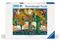 Palapelit On The 5th Day 2000 palaa, Ravensburger – kuva 7