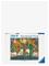 Palapelit On The 5th Day 2000 palaa, Ravensburger – kuva 8