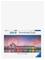 RAVENSBURGER Landscape 2000P - MULTI COLOURED - One Size – kuva 2