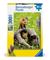 Ravensburger Curious Foxes 300p – kuva 6