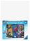 RAVENSBURGER Marvel Spider-Man 300P - MULTI COLOURED - One Size – kuva 2