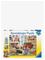 Ravensburger XXL Palapeli Little Paws Playtime 150 – kuva 7