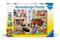 Ravensburger XXL Palapeli Little Paws Playtime 150 – kuva 8