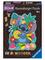 Ravensburger Disney Stitch Palapeli 150 – kuva 7