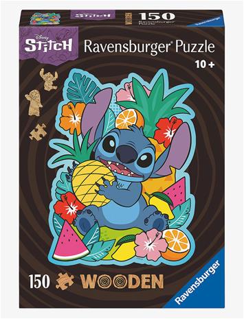 Ravensburger Disney Stitch Palapeli 150