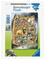 Ravensburger Animals On The Shelf 100p – kuva 6