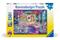Ravensburger Stardust Scoops XXL Palapeli 150 – kuva 6