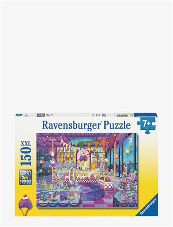 Ravensburger Stardust Scoops XXL Palapeli 150 – kuva 7/8