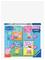 Ravensburger ensimmäinen palapeli: Peppa Pig (06960) – kuva 8