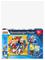 Ravensburger Sonic Core 3x49p – kuva 7