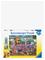 RAVENSBURGER Hot Diggity Dogs 300P - MULTI COLOURED - One Size – kuva 2