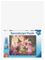 RAVENSBURGER Enchanting Library 200P - MULTI COLOURED - One Size – kuva 2