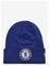 NEW ERA Core Cuff Beanie Chelfc - CAB - One Size – kuva 2