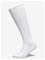 Aim'n - Valkoinen - Slouch Socks – kuva 3