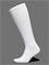 Aim'n - Valkoinen - Slouch Socks – kuva 4