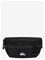 QUIKSILVER Packed - BLACK - One Size – kuva 2