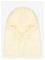 QUIKSILVER Balaclabay - STRAW - One Size – kuva 2