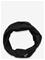 HUMMEL Hmlperformance Neck Tube - BLACK - One Size – kuva 2