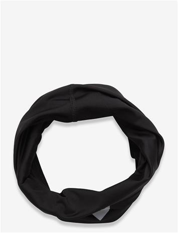 HUMMEL Hmlperformance Neck Tube - BLACK - One Size