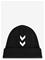 HUMMEL Hmlpro Hat - BLACK - One Size – kuva 2