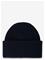UPFRONT Unravel Base Beanie - NAVY - One Size – kuva 2
