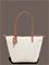 Ulrika Shopper - Brown - ONE SIZE – kuva 8