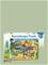 Ravensburger - Treasure - 100p (12004133) – kuva 5
